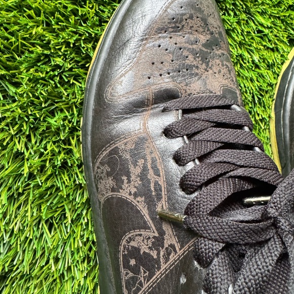 Sb Dunks - Picture 8 of 8